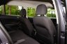 USED 2022 72 VOLKSWAGEN T-CROSS 1.0 TSI SE SUV 5dr Petrol Manual Euro 6 (s/s) (95 ps) 