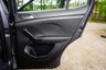 USED 2022 72 VOLKSWAGEN T-CROSS 1.0 TSI SE SUV 5dr Petrol Manual Euro 6 (s/s) (95 ps) 