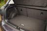 USED 2022 72 VOLKSWAGEN T-CROSS 1.0 TSI SE SUV 5dr Petrol Manual Euro 6 (s/s) (95 ps) 