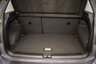 USED 2022 72 VOLKSWAGEN T-CROSS 1.0 TSI SE SUV 5dr Petrol Manual Euro 6 (s/s) (95 ps) 