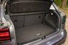 USED 2022 72 VOLKSWAGEN T-CROSS 1.0 TSI SE SUV 5dr Petrol Manual Euro 6 (s/s) (95 ps) 