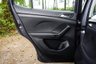 USED 2022 72 VOLKSWAGEN T-CROSS 1.0 TSI SE SUV 5dr Petrol Manual Euro 6 (s/s) (95 ps) 