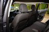 USED 2022 72 VOLKSWAGEN T-CROSS 1.0 TSI SE SUV 5dr Petrol Manual Euro 6 (s/s) (95 ps) 