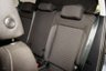 USED 2022 72 VOLKSWAGEN T-CROSS 1.0 TSI SE SUV 5dr Petrol Manual Euro 6 (s/s) (95 ps) 