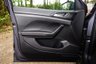 USED 2022 72 VOLKSWAGEN T-CROSS 1.0 TSI SE SUV 5dr Petrol Manual Euro 6 (s/s) (95 ps) 