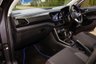 USED 2022 72 VOLKSWAGEN T-CROSS 1.0 TSI SE SUV 5dr Petrol Manual Euro 6 (s/s) (95 ps) 