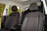 USED 2022 72 VOLKSWAGEN T-CROSS 1.0 TSI SE SUV 5dr Petrol Manual Euro 6 (s/s) (95 ps) 