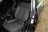USED 2022 72 VOLKSWAGEN T-CROSS 1.0 TSI SE SUV 5dr Petrol Manual Euro 6 (s/s) (95 ps) 