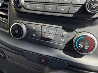 USED 2021 21 FORD TRANSIT 2.0 350 EcoBlue HD Leader 130BHP L4 LWB 13FT 6IN LUTON VAN WITH TAILLIFT 1 OWNER+EURO 6+TAILLUIFT+