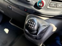 USED 2021 21 FORD TRANSIT 2.0 350 EcoBlue HD Leader 130BHP L4 LWB 13FT 6IN LUTON VAN WITH TAILLIFT 1 OWNER+EURO 6+TAILLUIFT+