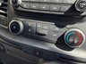 USED 2021 21 FORD TRANSIT 2.0 350 EcoBlue HD Leader 130BHP L4 LWB 13FT 6IN LUTON VAN WITH TAILLIFT 1 OWNER+EURO 6+TAILLUIFT+