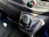 USED 2021 21 FORD TRANSIT 2.0 350 EcoBlue HD Leader 130BHP L4 LWB 13FT 6IN LUTON VAN WITH TAILLIFT 1 OWNER+EURO 6+TAILLUIFT+