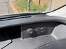USED 2021 21 FORD TRANSIT 2.0 350 EcoBlue HD Leader 130BHP L4 LWB 13FT 6IN LUTON VAN WITH TAILLIFT 1 OWNER+EURO 6+TAILLUIFT+