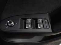 USED 2016 16 AUDI A5 2.0 TDI Black Edition Plus Sportback 5dr Diesel Manual quattro Euro 6 (s/s) (190 ps) 