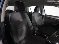 USED 2015 15 VOLKSWAGEN GOLF 1.4 TSI BlueMotion Tech Match Hatchback 5dr Petrol Manual Euro 5 (s/s) (122 ps) 1 OWNER - SERVICE HISTORY