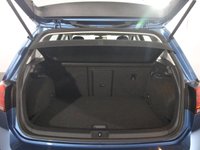 USED 2015 15 VOLKSWAGEN GOLF 1.4 TSI BlueMotion Tech Match Hatchback 5dr Petrol Manual Euro 5 (s/s) (122 ps) 1 OWNER - SERVICE HISTORY