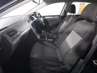 USED 2015 65 VOLKSWAGEN GOLF 1.2 TSI BlueMotion Tech S Hatchback 5dr Petrol Manual Euro 6 (s/s) (85 ps) 