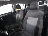 USED 2015 65 VOLKSWAGEN GOLF 1.2 TSI BlueMotion Tech S Hatchback 5dr Petrol Manual Euro 6 (s/s) (85 ps) 