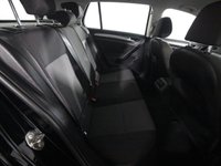 USED 2015 65 VOLKSWAGEN GOLF 1.2 TSI BlueMotion Tech S Hatchback 5dr Petrol Manual Euro 6 (s/s) (85 ps) 