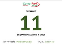 USED 2015 65 VOLKSWAGEN GOLF 1.2 TSI BlueMotion Tech S Hatchback 5dr Petrol Manual Euro 6 (s/s) (85 ps) 