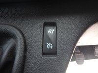 USED 2023 23 NISSAN INTERSTAR 2.3 dCi 35 Tekna Chassis Cab 2dr Diesel Manual L3 Euro 6 (s/s) (145 ps) DROPSIDE - PLUS VAT
