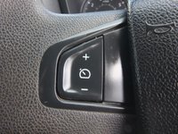 USED 2023 23 NISSAN INTERSTAR 2.3 dCi 35 Tekna Chassis Cab 2dr Diesel Manual L3 Euro 6 (s/s) (145 ps) DROPSIDE - PLUS VAT