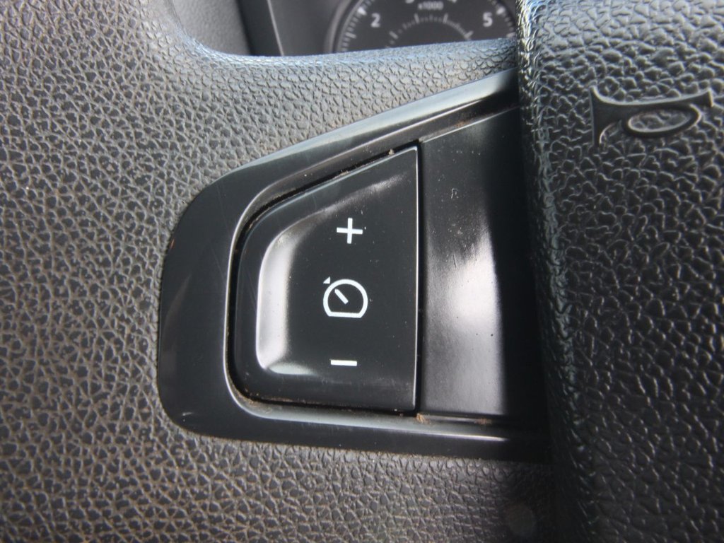 USED 2023 23 NISSAN INTERSTAR 2.3 dCi 35 Tekna Chassis Cab 2dr Diesel Manual L3 Euro 6 (s/s) (145 ps) DROPSIDE - PLUS VAT