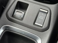 USED 2022 22 VAUXHALL Corsa Electric 50kWh Elite Premium Hatchback 5dr Electric Auto (136 ps) BLACK+LOWMILES+LOADED