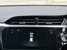 USED 2022 22 VAUXHALL Corsa Electric 50kWh Elite Premium Hatchback 5dr Electric Auto (136 ps) BLACK+LOWMILES+LOADED