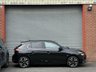 USED 2022 22 VAUXHALL Corsa Electric 50kWh Elite Premium Hatchback 5dr Electric Auto (136 ps) BLACK+LOWMILES+LOADED
