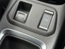 USED 2022 22 VAUXHALL Corsa Electric 50kWh Elite Premium Hatchback 5dr Electric Auto (136 ps) BLACK+LOWMILES+LOADED