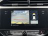 USED 2022 22 VAUXHALL Corsa Electric 50kWh Elite Premium Hatchback 5dr Electric Auto (136 ps) BLACK+LOWMILES+LOADED