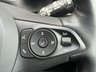USED 2022 22 VAUXHALL Corsa Electric 50kWh Elite Premium Hatchback 5dr Electric Auto (136 ps) BLACK+LOWMILES+LOADED
