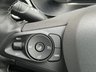 USED 2022 22 VAUXHALL Corsa Electric 50kWh Elite Premium Hatchback 5dr Electric Auto (136 ps) BLACK+LOWMILES+LOADED