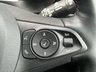 USED 2022 22 VAUXHALL Corsa Electric 50kWh Elite Premium Hatchback 5dr Electric Auto (136 ps) BLACK+LOWMILES+LOADED
