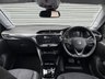 USED 2022 22 VAUXHALL Corsa Electric 50kWh Elite Premium Hatchback 5dr Electric Auto (136 ps) BLACK+LOWMILES+LOADED