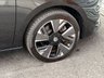 USED 2022 22 VAUXHALL Corsa Electric 50kWh Elite Premium Hatchback 5dr Electric Auto (136 ps) BLACK+LOWMILES+LOADED
