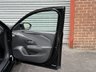 USED 2022 22 VAUXHALL Corsa Electric 50kWh Elite Premium Hatchback 5dr Electric Auto (136 ps) BLACK+LOWMILES+LOADED