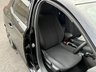 USED 2022 22 VAUXHALL Corsa Electric 50kWh Elite Premium Hatchback 5dr Electric Auto (136 ps) BLACK+LOWMILES+LOADED