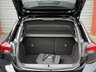 USED 2022 22 VAUXHALL Corsa Electric 50kWh Elite Premium Hatchback 5dr Electric Auto (136 ps) BLACK+LOWMILES+LOADED