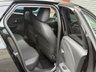 USED 2022 22 VAUXHALL Corsa Electric 50kWh Elite Premium Hatchback 5dr Electric Auto (136 ps) BLACK+LOWMILES+LOADED