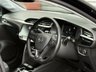 USED 2022 22 VAUXHALL Corsa Electric 50kWh Elite Premium Hatchback 5dr Electric Auto (136 ps) BLACK+LOWMILES+LOADED