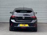 USED 2022 22 VAUXHALL Corsa Electric 50kWh Elite Premium Hatchback 5dr Electric Auto (136 ps) BLACK+LOWMILES+LOADED