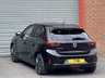 USED 2022 22 VAUXHALL Corsa Electric 50kWh Elite Premium Hatchback 5dr Electric Auto (136 ps) BLACK+LOWMILES+LOADED