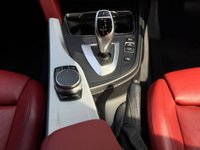 USED 2018 68 BMW 4 SERIES GRAN COUPE 2.0 420d M Sport Hatchback 5dr Diesel Auto Euro 6 (s/s) (190 ps) 