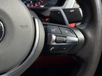 USED 2018 68 BMW 4 SERIES GRAN COUPE 2.0 420d M Sport Hatchback 5dr Diesel Auto Euro 6 (s/s) (190 ps) 