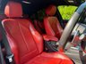 USED 2018 68 BMW 4 SERIES GRAN COUPE 2.0 420d M Sport Hatchback 5dr Diesel Auto Euro 6 (s/s) (190 ps) 