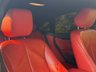 USED 2018 68 BMW 4 SERIES GRAN COUPE 2.0 420d M Sport Hatchback 5dr Diesel Auto Euro 6 (s/s) (190 ps) 