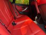 USED 2018 68 BMW 4 SERIES GRAN COUPE 2.0 420d M Sport Hatchback 5dr Diesel Auto Euro 6 (s/s) (190 ps) 
