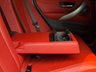 USED 2018 68 BMW 4 SERIES GRAN COUPE 2.0 420d M Sport Hatchback 5dr Diesel Auto Euro 6 (s/s) (190 ps) 